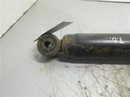 Amortiguador Trasero Derecho Jeep GR  CHEROKEE 3 0 CRD 