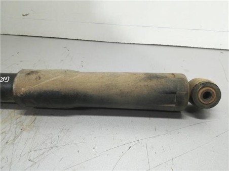 Amortiguador Trasero Derecho Jeep GR  CHEROKEE 3 0 CRD 