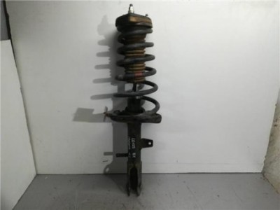 Amortiguador Trasero Izquierdo Lexus RX 3 3 V6 24V