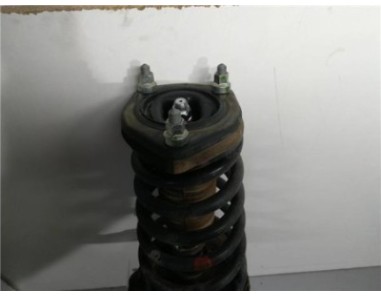 Amortiguador Trasero Izquierdo Lexus RX 3 3 V6 24V 