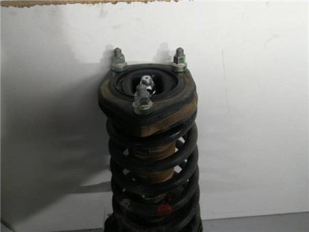 Amortiguador Trasero Izquierdo Lexus RX 3 3 V6 24V 