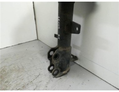 Amortiguador Trasero Izquierdo Lexus RX 3 3 V6 24V 