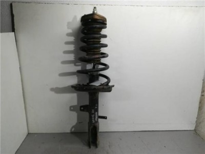 Amortiguador Trasero Derecho Lexus RX 3 3 V6 24V