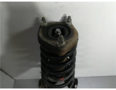 Amortiguador Trasero Derecho Lexus RX 3 3 V6 24V 