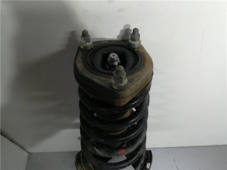 Amortiguador Trasero Derecho Lexus RX 3 3 V6 24V 