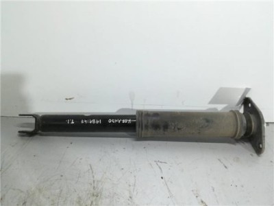 Amortiguador Trasero Izquierdo Ssangyong KORANDO 2 0