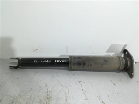 Amortiguador Trasero Izquierdo Ssangyong KORANDO 2 0 