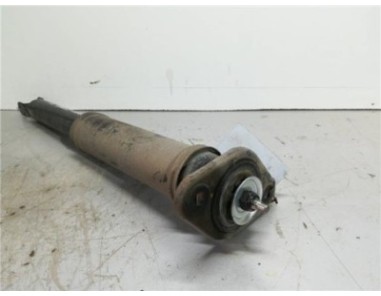 Amortiguador Trasero Izquierdo Ssangyong KORANDO 2 0 