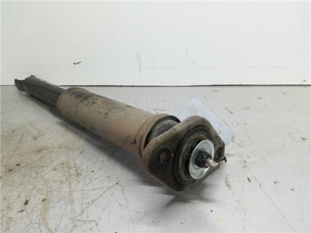 Amortiguador Trasero Izquierdo Ssangyong KORANDO 2 0 