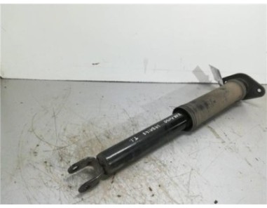 Amortiguador Trasero Izquierdo Ssangyong KORANDO 2 0 