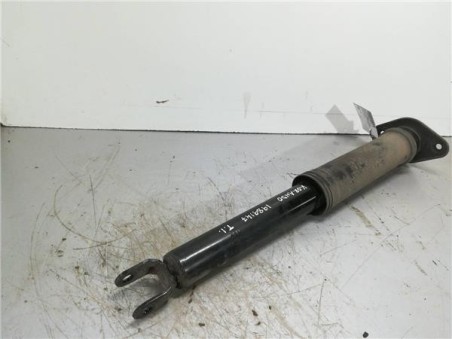 Amortiguador Trasero Izquierdo Ssangyong KORANDO 2 0 