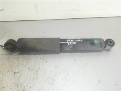 Amortiguador Trasero Izquierdo Hyundai IX20 1 4