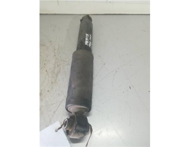 Amortiguador Trasero Izquierdo Hyundai IX20 1 4 