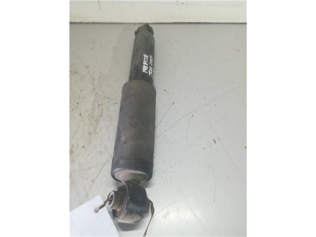Amortiguador Trasero Izquierdo Hyundai IX20 1 4 