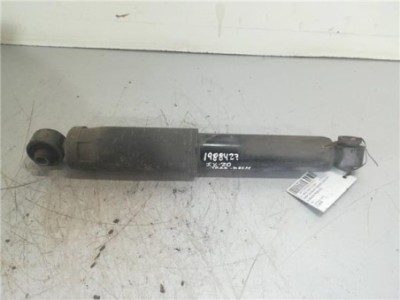 Amortiguador Trasero Derecho Hyundai IX20 1 4