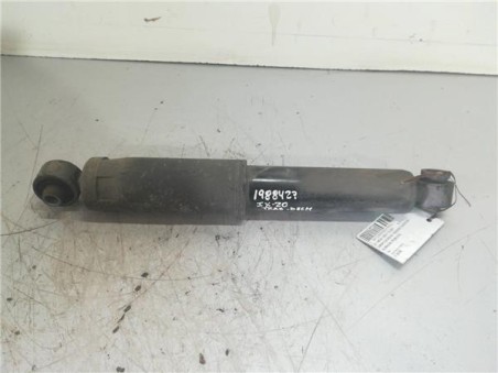 Amortiguador Trasero Derecho Hyundai IX20 1 4 