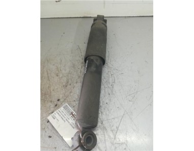 Amortiguador Trasero Derecho Hyundai IX20 1 4 