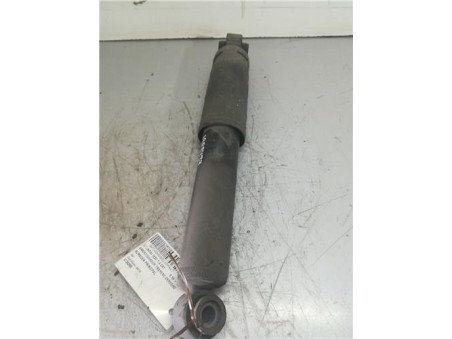 Amortiguador Trasero Derecho Hyundai IX20 1 4 
