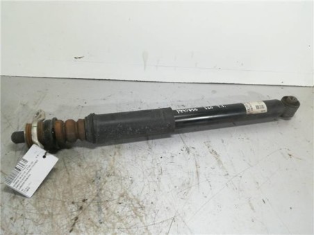 Amortiguador Trasero Izquierdo Hyundai I20 ACTIVE 1 0 TGDI 