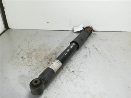 Amortiguador Trasero Izquierdo Hyundai I20 ACTIVE 1 0 TGDI 