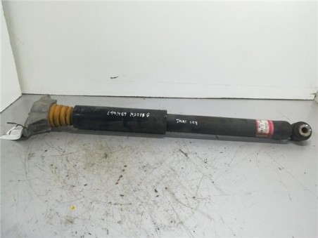 Amortiguador Trasero Izquierdo Mazda 6 KOMBI 2 2 