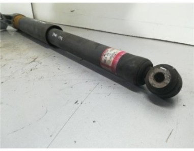 Amortiguador Trasero Izquierdo Mazda 6 KOMBI 2 2 