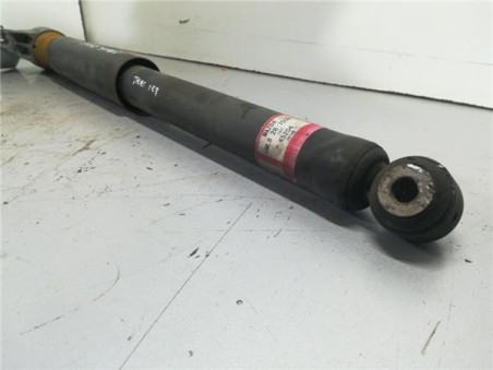 Amortiguador Trasero Izquierdo Mazda 6 KOMBI 2 2 