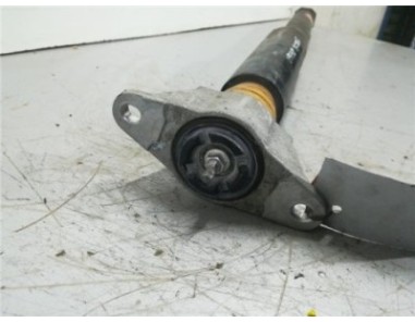 Amortiguador Trasero Izquierdo Mazda 6 KOMBI 2 2 