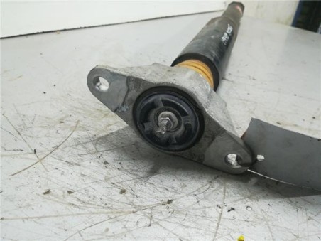 Amortiguador Trasero Izquierdo Mazda 6 KOMBI 2 2 