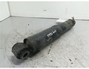 Amortiguador Trasero Izquierdo Citroen SPACE TOURER TALLA XL B 2 0