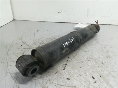 Amortiguador Trasero Izquierdo Citroen SPACE TOURER TALLA XL B 2 0