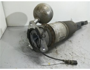 Amortiguador Trasero Derecho Volkswagen PHAETON 3 2 V6 24V 