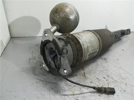 Amortiguador Trasero Derecho Volkswagen PHAETON 3 2 V6 24V 