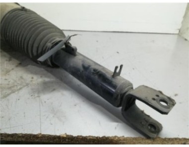 Amortiguador Trasero Derecho Volkswagen PHAETON 3 2 V6 24V 