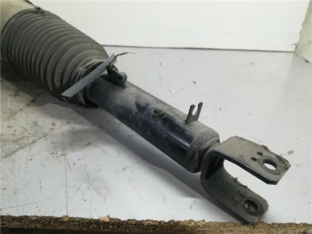 Amortiguador Trasero Derecho Volkswagen PHAETON 3 2 V6 24V 