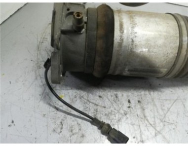 Amortiguador Trasero Derecho Volkswagen PHAETON 3 2 V6 24V 