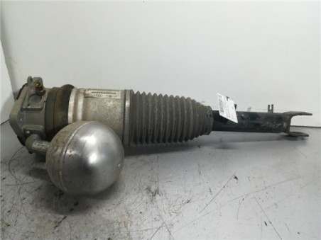 Amortiguador Trasero Izquierdo Volkswagen PHAETON 3 2 V6 24V 