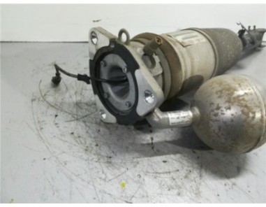 Amortiguador Trasero Izquierdo Volkswagen PHAETON 3 2 V6 24V 