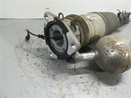 Amortiguador Trasero Izquierdo Volkswagen PHAETON 3 2 V6 24V 