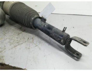 Amortiguador Trasero Izquierdo Volkswagen PHAETON 3 2 V6 24V 