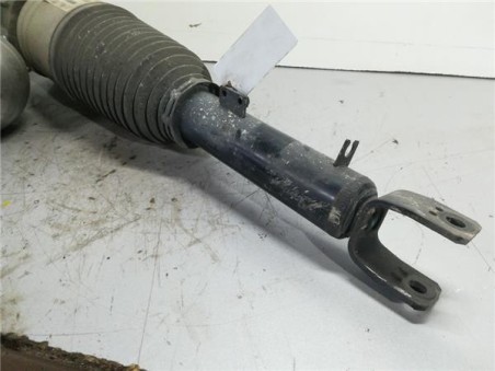 Amortiguador Trasero Izquierdo Volkswagen PHAETON 3 2 V6 24V 