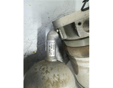 Amortiguador Trasero Izquierdo Volkswagen PHAETON 3 2 V6 24V 