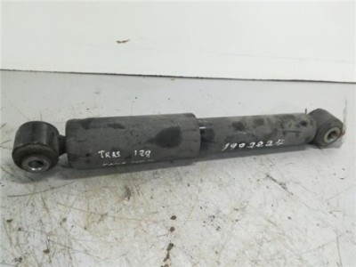 Amortiguador Trasero Izquierdo Dacia LODGY 1 6