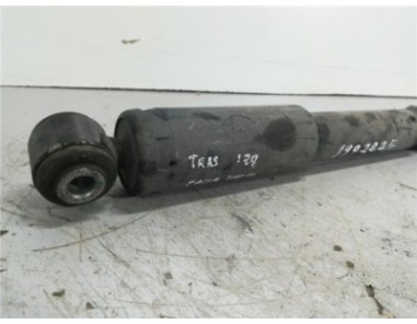 Amortiguador Trasero Izquierdo Dacia LODGY 1 6 