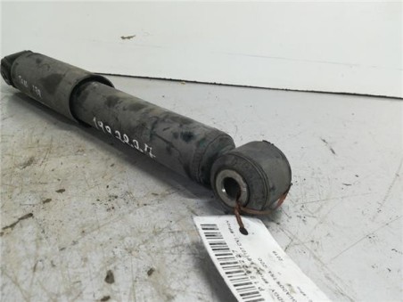 Amortiguador Trasero Izquierdo Dacia LODGY 1 6 