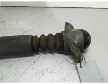 Amortiguador Trasero Izquierdo Skoda ROOMSTER 1 9 TDI 