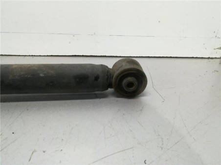 Amortiguador Trasero Izquierdo Skoda ROOMSTER 1 9 TDI 