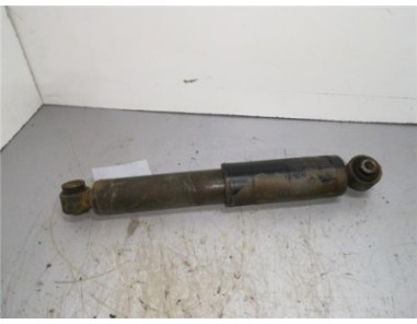 Amortiguador Trasero Izquierdo Kia VENGA 1 4 CRDi 