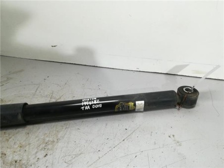 Amortiguador Trasero Derecho Dacia Duster I  1 6 Ambiance 4x4 [1 6 Ltr  - 77 kW 16V CAT]