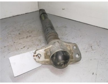 Amortiguador Trasero Izquierdo Skoda Yeti  1 2 Active [1 2 Ltr  - 81 kW TSI]